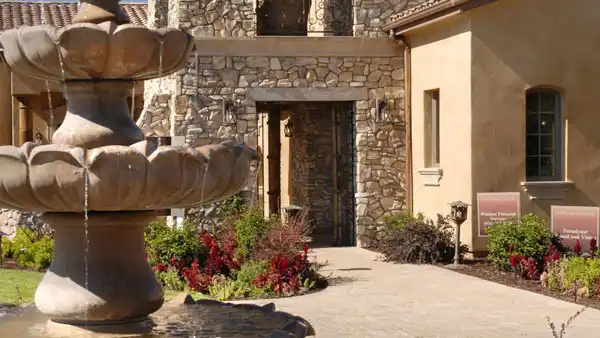 Hillstone - Image 3