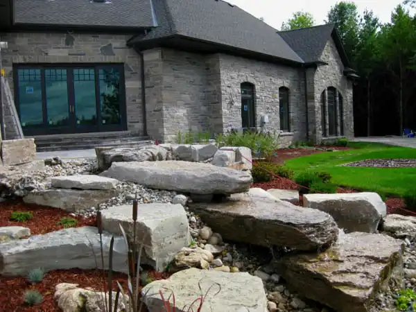 Rustic Wilderness Collection - Image 2