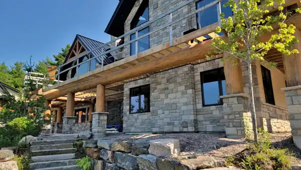 Valley Estate Cut Heights - Image 4