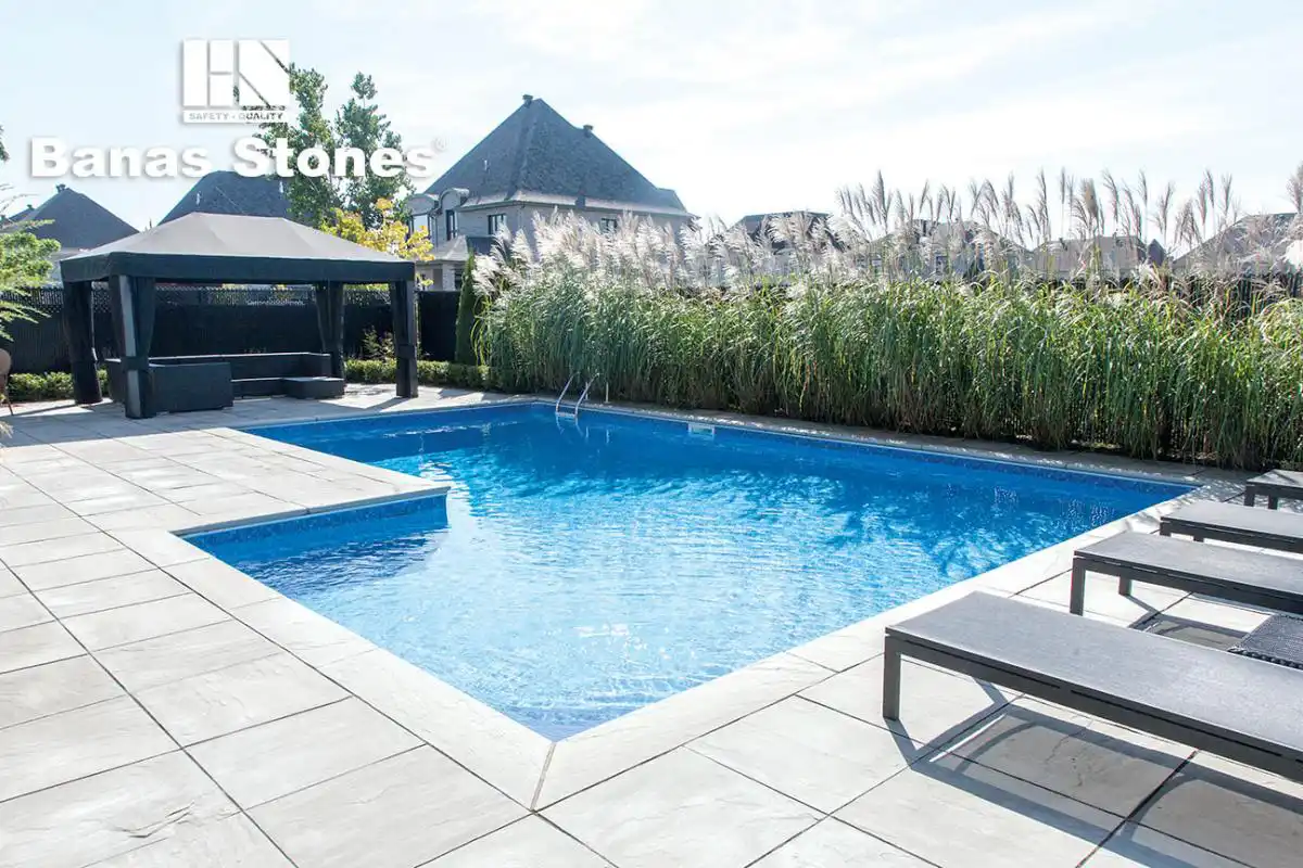 View our Pools gallery